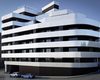 Appartementen Met Zeezicht Vlakbij Arenal-bol Strand In Calpe 1