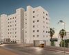 Apartamentos En San Miguel De Salinas Con Piscina Y Vistas 4