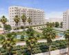 Apartamentos En San Miguel De Salinas Con Piscina Y Vistas