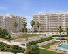Apartamentos En San Miguel De Salinas Con Piscina Y Vistas 2