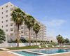 Apartamentos En San Miguel De Salinas Con Piscina Y Vistas 1