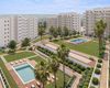 Apartamentos En San Miguel De Salinas Con Piscina Y Vistas 3
