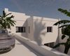 Stylish 3–4 Bedroom Golf View Houses in Algorfa Alicante 3