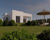 Stylish 3–4 Bedroom Golf View Houses in Algorfa Alicante 1