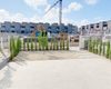 Stylish Flats with Garden or Solarium in Torrevieja 1