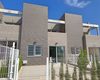 Stylish Flats with Garden or Solarium in Torrevieja 2
