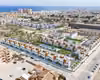Elegantes Pisos Con Jardín O Solarium En Torrevieja 3