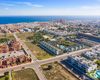 Stylish Flats with Garden or Solarium in Torrevieja 4