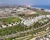 Lägenheter Nära Havet I El Verger Alicante 5