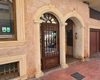 3-bedroom Flat Near the Beach in Torrevieja 1