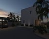 Fristående Hus Med 3 Sovrum Och Pool I Ciudad Quesada 4