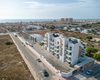 Lägenheter Med Jacuzzi Nära Stranden I Torrevieja 8