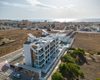 Lägenheter Med Jacuzzi Nära Stranden I Torrevieja 9