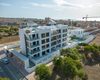 Lägenheter Med Jacuzzi Nära Stranden I Torrevieja 1