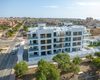 Lägenheter Med Jacuzzi Nära Stranden I Torrevieja 2