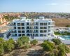Lägenheter Med Jacuzzi Nära Stranden I Torrevieja 3