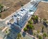 Lägenheter Med Jacuzzi Nära Stranden I Torrevieja 4