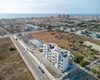Lägenheter Med Jacuzzi Nära Stranden I Torrevieja 5