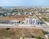 Lägenheter Med Jacuzzi Nära Stranden I Torrevieja 6