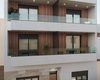 Apartments in a New Project 150 M From the Sea Intorrevieja 1