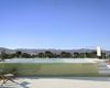 3-bedroom Apartments with Rooftop Pool in Alicante Jacarilla 2