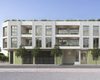 3-bedroom Apartments with Rooftop Pool in Alicante Jacarilla 1