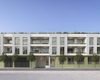 3-bedroom Apartments with Rooftop Pool in Alicante Jacarilla