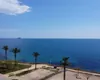 Квартиры в Вильяхойосе в жилом комплексе в 300 м от моря 1