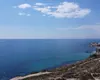 Квартиры в Вильяхойосе в жилом комплексе в 300 м от моря 8