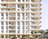 Appartements À 300 M De La Mer À Villajoyosa 6