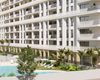 Appartements À 300 M De La Mer À Villajoyosa 2