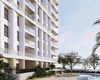 Appartements À 300 M De La Mer À Villajoyosa 5