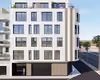 Eleganta Lägenheter 60 M Från Havet I Torrevieja Alicante 3
