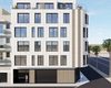Elegant Flats 60 M From the Sea in Torrevieja Alicante 3