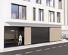 Eleganta Lägenheter 60 M Från Havet I Torrevieja Alicante 4