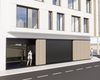 Elegant Flats 60 M From the Sea in Torrevieja Alicante 4