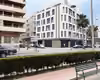 Eleganta Lägenheter 60 M Från Havet I Torrevieja Alicante