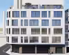 Eleganta Lägenheter 60 M Från Havet I Torrevieja Alicante 2