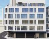 Elegant Flats 60 M From the Sea in Torrevieja Alicante 2