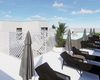 Elegant Flats 60 M From the Sea in Torrevieja Alicante 5