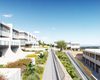 Casas Adosadas En Un Complejo Con Piscina En Finestrat 2