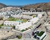 Casas Adosadas En Un Complejo Con Piscina En Finestrat 7