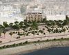 Appartements Exclusives Avec Vue Sur La Mer À Villajoyosa, Alicante 6