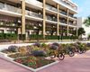 Appartements Exclusives Avec Vue Sur La Mer À Villajoyosa, Alicante 3