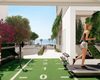 Appartements Exclusives Avec Vue Sur La Mer À Villajoyosa, Alicante 5