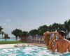Appartements Exclusives Avec Vue Sur La Mer À Villajoyosa, Alicante 4