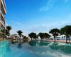 Appartements Exclusives Avec Vue Sur La Mer À Villajoyosa, Alicante