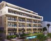 Appartements Exclusives Avec Vue Sur La Mer À Villajoyosa, Alicante 8