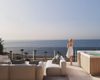 Appartements Exclusives Avec Vue Sur La Mer À Villajoyosa, Alicante 9