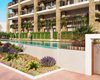 Appartements Exclusives Avec Vue Sur La Mer À Villajoyosa, Alicante 1